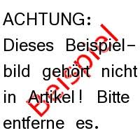 Wenn wir ihre kaputten jpg bilder nicht reparieren können, ist es überhaupt nicht möglich! Datei Beispiel Jpg Wikipedia