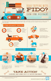 Free returns · 24/7 customer service · free shipping How To Travel Safely With Your Pet Summer Road Trip Animal Infographic Safety Infographic Pet Safety