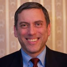 Gene Block to step down as UCLA's chancellor next summer