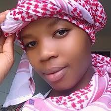 HII NDIO DAWA YAO WAKIGOMA KUTOA NAMBA JAMANI MAANA WANARINGA SANA😅😅😅