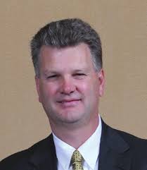 Cooperatives Impacting Nebraska