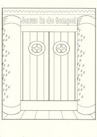 Restanten van de tempel van augustus (pantheon) in pompeï. Pin Van Anita Hanekamp Op Club Bijbel Knutselen Bijbel Werkjes