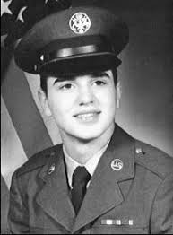 D.R. Brown Obituary (2012)