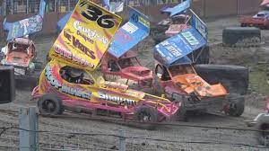 These free photos are cc0 licensed, so. Stockcar F1 Finale Speedway Blauwhuis 1 4 2018 Youtube