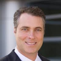 Nick Della's Instagram, Twitter & Facebook