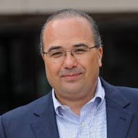 Burrito Parrilla Mexicana