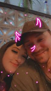 Fundraiser by Rili Moffet-Wolfe : Cody Jenkins beloved Father, partner and  son