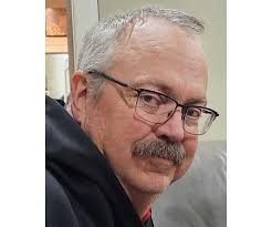 Kenneth Fitz's Instagram, Twitter & Facebook