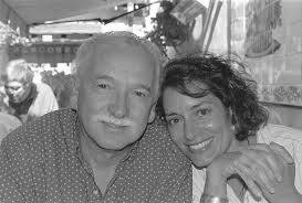 Carmel Pine Cone, February 26, 2021