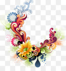 Vector bunga sakura free vector download 60 free vector for. Vektor Bunga Unduh Gratis Bunga Lukisan Cat Air Gambar Wallpaper Vektor Bunga Gambar Png