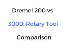 71 Best Dremel Rotary Tools Images In 2019 Dremel Dremel