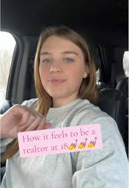 Bethany Alves Realtor