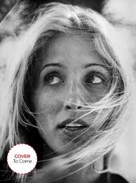 Abrams A23 by Abrams&ChronicleBooks