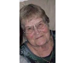 MILDRED SMILEY Obituary (2015)