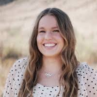 Troy Burdette's Instagram, Twitter & Facebook