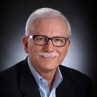 Jake Mathis Email & Phone Number