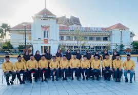 Pejabat agama islam daerah kubang pasu batu 13, jalan changlun. Pejabat Agama Daerah Kota Setar Portal Rasmi Jabatan Hal Ehwal Agama Islam Negeri Kedah Darul Aman