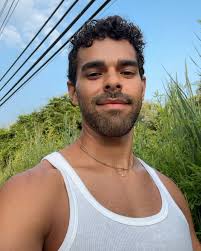 Heart is full (and so is my Favorites album).