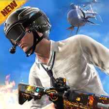 Garena free fire 3d, online | шутерgarena free fire. Download Unknown Free Fire Battleground Epic Survival 2020 Apk 2 6 Android For Free Com Funcraftstudios Fire Force Battleground Survival
