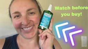 Amazon.com : Jason Hemp Seed Oil and Aloe Dry Spray Deodorant 3.2 oz  Aerosol : Beauty & Personal Care