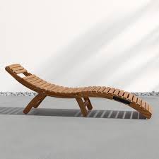 Maybe you would like to learn more about one of these? Tifany Wood Outdoor Chaise Lounge Reviews Allmodern Outdoor Chaise Lounge Outdoor Chaise Double Chaise Lounge