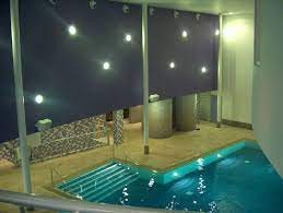 club pellikaan breda club zwembad wellness