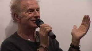 VIDEO: Andrew Loog Oldham interview about his new book STONE FREE