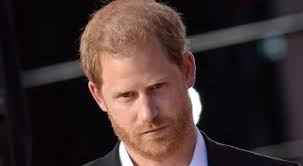 Elizabeth II : ces signes discrets de son mari le prince Philip qui  prouvent qu'ils se sont toujours aimés même après 73 ans de mariage