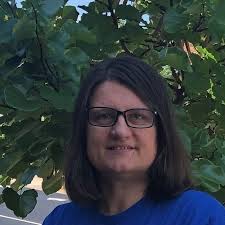 October 2020 LCPS Staff Development Day: Directory