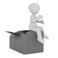 Hp pagewide pro 477dw printer setup, driver download, wireless setup, mobile printing, and resolve all issues easy steps. Hp Treiber Net