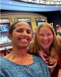 Duane Weimer's Instagram, Twitter & Facebook