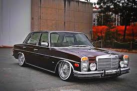 No Hay Descripcion De La Foto Disponible Mercedes Benz Classic Mercedes Classic Mercedes