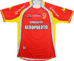 Последние твиты от deportivo pereira (@corpereira). 2007 08 Deportivo Pereira Away Shirt Excellent S Classic Retro Vintage Football Shirts