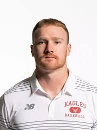 Boston College Athletics