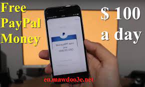 Check spelling or type a new query. How To Make Money Online 2020 Free Paypal Money 100 A Day