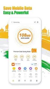 In this post i am introduced some best footprints gsa searches you just type these queries. Uc Browser Apk Old Version Free Download Uc Browser Old Version For Mobile Yahooyellow Some Uc Browser Old Versions May Not Work Due To Date Restriction Imposed On