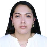 50+ "Abril Galván" profiles