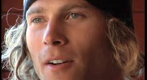 d2lrev.com's Video Channel