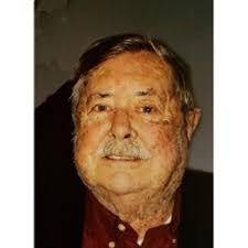 Ardell E. Nelson Obituary May 29, 2019