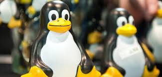 Image result for World Deutsch Computer Software Betriebssysteme Linux