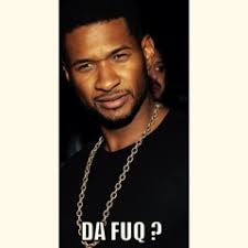 Stream Louis Connor music