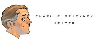 White Ash 1-7 plus Lillian's 1st Time by Charlie Stickney — Kickstarter