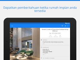 Apabila anda ingin mencari rumah maka jawabanya adalah rumahku.com. 8 Rekomendasi Website Properti Terbaik Dan Terpercaya Di Indonesia