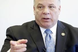 Fed-up New Jerseyans to politicians: We're the ones you're hurting with  shutdown