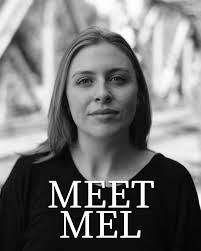 Our LL.M. programs bring together practicing lawyers from around the world  to tackle the legal challenges of the future—like AI, IP, and tech law.  LL.M. candidate Isaac Meier is diving into all