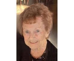 Barbara Roper's Instagram, Twitter & Facebook