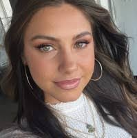 Sam Sisson's Instagram, Twitter & Facebook