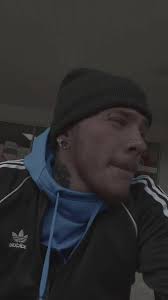 🏳️‍⚧️𝓣𝓻𝓪𝓷𝓼𝓚𝓲𝓷𝓰𝓙 (@transkingj)