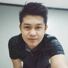 DALAWANG INDIBIDWAL ARESTADO SA IKINASANG DRUG BUY-BUST OPERATION NG ILOILO  PNP #PulisNewsNetwork #BagongPilipinas #PCADGTagapagUgnay  #PULISSERBISBALITA #PSBALITA #SaBagongPilipinasAngGustongPulisLigtasKa