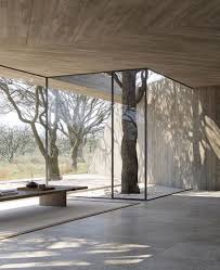 Instagram Beitrag Von Desireclubdesign Apr 9 2019 Um 5 01 Utc Architecture Concrete House Interior Architecture Design